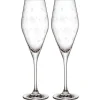 Toy's Delight champagne glass 26 cl 2 stk