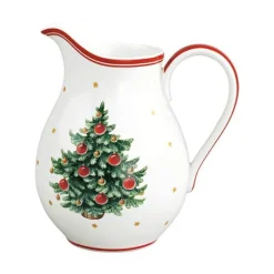 Toy's Delight fløtekanne 50 cl