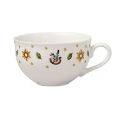 Toy's Delight kaffekopp 18 cl