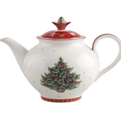 Toy's Delight kanne m/lokk 1,5L