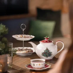 Toy's Delight kanne m/lokk 1,5L