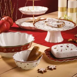 Toy's Delight liten bolle 15 cm