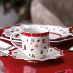 Toy's Delight liten kopp 23 cl