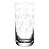 Toy's Delight longdrink tumbler 33 cl 2 stk