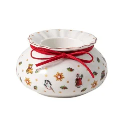 Toy's Delight relysestake 9,9 cm