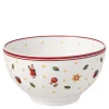 Toy's Delight Special skål 14x8 cm