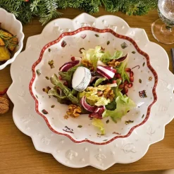 Toy's Delight stor bolle 25 cm