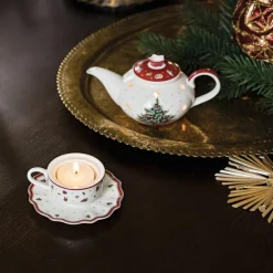 Toy's Delight telysestake kopp