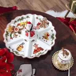 Toy´s Fantasy caberet fat