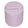 Travel mattermos 0,53L lavendel