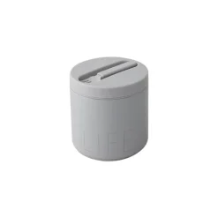 Travel mattermos stor 53 cl cool gray
