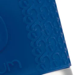 Travel Mug termokopp 35 cl blå