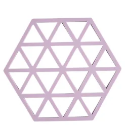 Triangles bordskåner 16 cm lupine