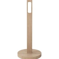 Tørkerullholder natur