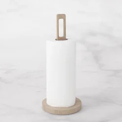 Tørkerullholder natur