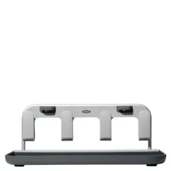 Tørkestativ for vannflasker