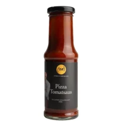 Trond Mois pizza tomatsaus