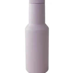 Tube termokaraffel 1L lavendel