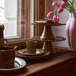 Tulipa kakefat 30 cm umbra