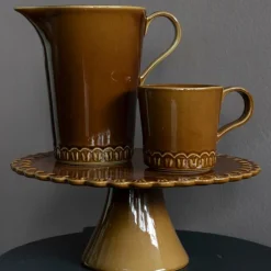 Tulipa kakefat 30 cm umbra