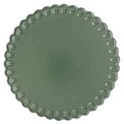 Tulipa kakefat 30 cm verona