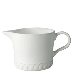 Tulipa kanne 60 cl hvit