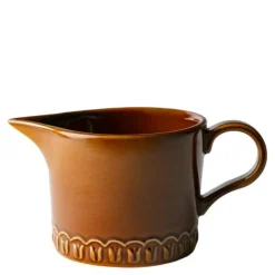 Tulipa kanne 60 cl umbra