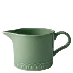 Tulipa kanne 60 cl verona