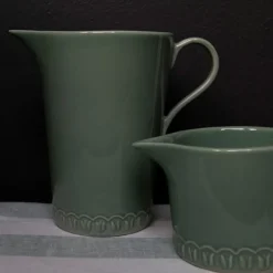 Tulipa kanne 60 cl verona