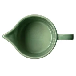 Tulipa kanne 60 cl verona