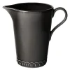 Tulipa kanne 1L almost black