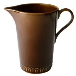 Tulipa kanne 1L umbra