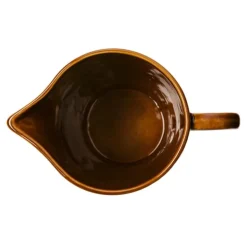 Tulipa kanne 1L umbra