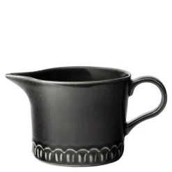 Tulipa mugge 60 cl almost black