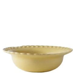 TULIPA serveringsbolle 30 cm pale moon