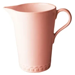 TULIPA stor mugge 1L bela portuguesa