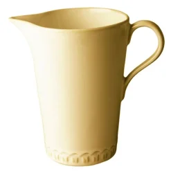 TULIPA stor mugge 1L pale moon