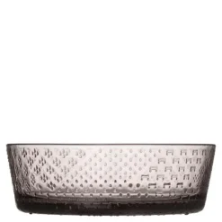 Tundra skål 62 cl lin