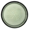 Tundra tallerken 15,4 cm furugrønn