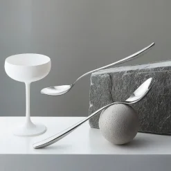 Tuva serveringssett 2 deler