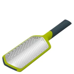 Twist rivjern 29,5 cm