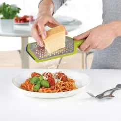 Twist rivjern 29,5 cm