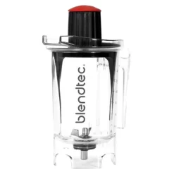 Twister kolbe 700 ml