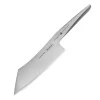 Type 301 hakata santoku 18 cm