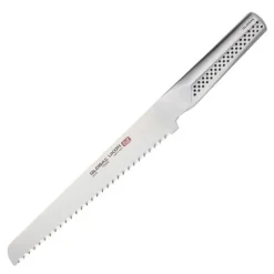 Ukon brødkniv 22 cm