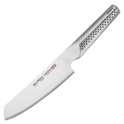 Ukon grønnsakskniv 14 cm