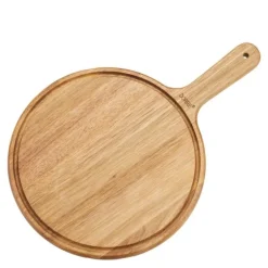 Ulli serveringsbrett rund 25,5 cm