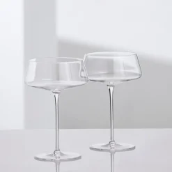 Ultima cocktailglass 34 cl 2 stk