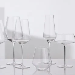 Ultima cocktailglass 34 cl 2 stk