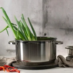 Ultima kasserolle 5L